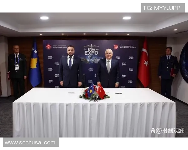 科索沃U21对阵土耳其U21的精彩较量即将上演