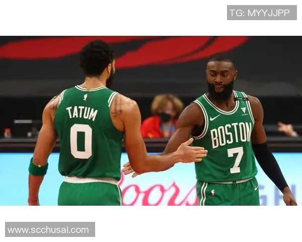 费城76人与凯尔特人激战在即竞彩分析与预测全解读