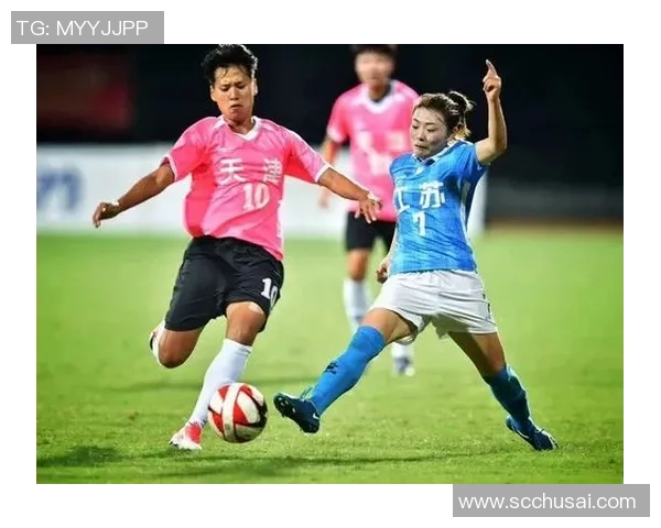 釜山KTF魔翼与高阳猎户座激战正酣谁能在赛场上笑到最后