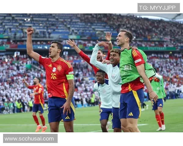 阿贾克斯迎战锡瓦斯体育期待精彩对决与进球盛宴