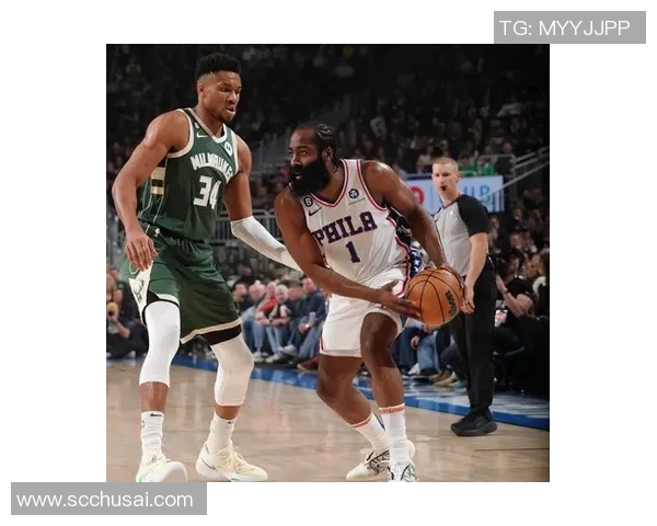 2019年3月18日76人对阵雄鹿精彩比赛录像回顾与分析