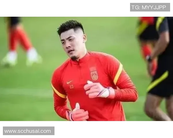 2019年中国男足与泰国队精彩对决全场录像回放及赛后分析