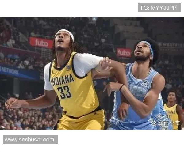 4月17日步行者与骑士精彩对决视频回顾及赛后分析