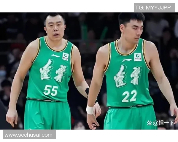 CBA常规赛分析山东队与吉林队实力对比谁将占据优势