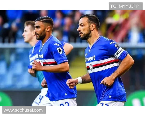 亚特兰大与桑普多利亚激情对决7月9号足球盛宴即将开启