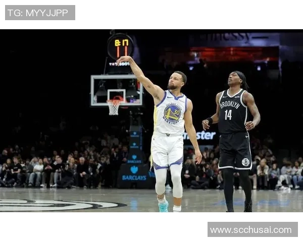 勇士与篮网2018年常规赛精彩回放全场分析与精彩瞬间重温