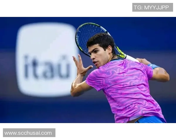 波尔图与莫斯科火车头激战正酣比赛结果揭晓引发热议