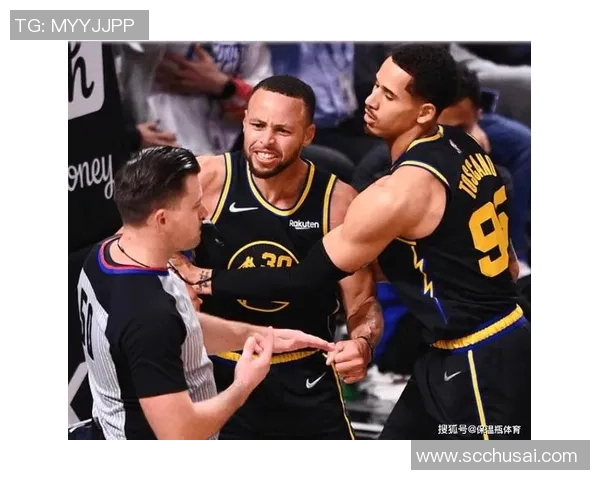 第比利斯火车头与柔斯塔维的精彩对决分析与赛季展望