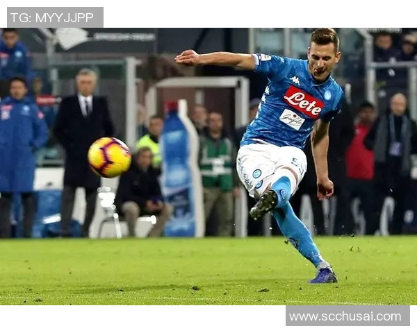 罗马与那不勒斯激战31号巅峰对决谁将笑到最后