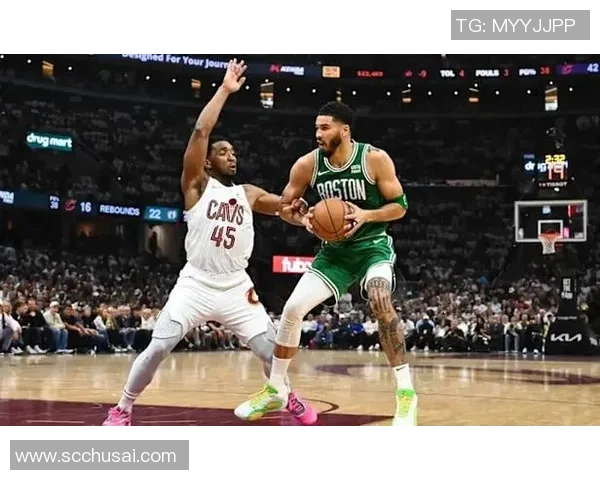 骑士队与凯尔特人2018年季后赛第三场精彩回顾与分析