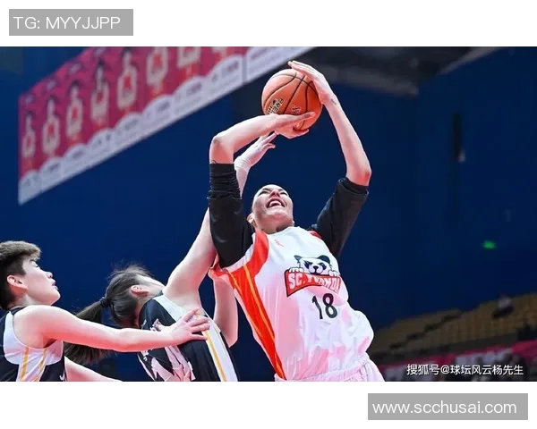 WCBA大连文体旅女篮主场赛单场票开票！附主场路程+购票进口！