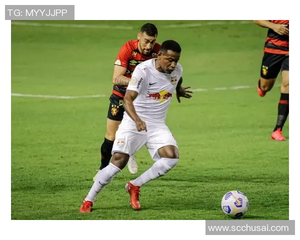 巴甲大结局：弗拉门戈夺冠，桑托斯、巴西世界压哨保级