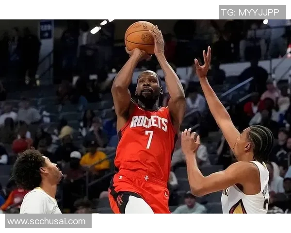 火箭险胜！哈登22+7伦纳德犯大错，杜兰特16+3申京22+15，阿门首发榜首